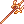 LV20细剑 黄金剑
