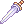LV28长剑 真-克里撒之剑 