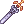 LV35巨剑 改-贵族巨剑