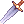 LV4巨剑 巨剑