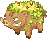 イノシシ.gif イノシシ.gif