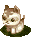 キツネ.gif キツネ.gif