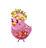 ゴブリンズ.jpg ゴブリンズ.jpg
