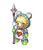 イノシシ.gif イノシシ.gif