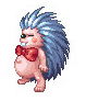 キツネ.gif キツネ.gif