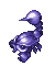 キツネ.gif キツネ.gif