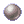 LV4水晶石 老旧的水晶球