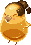 キツネ.gif キツネ.gif