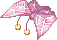 ゴブリンズ.jpg ゴブリンズ.jpg