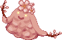 イノシシ.gif イノシシ.gif