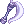 LV42斧 灭世巨斧